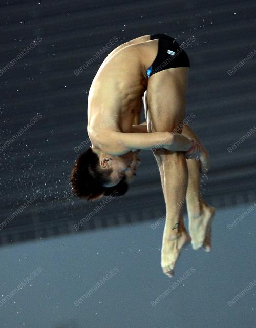 SGP13_06062015_10METER