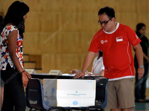 SGP13_11092015_MENGUNDI
