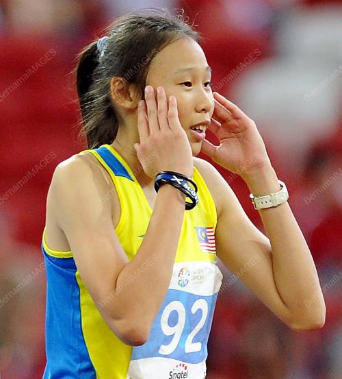 SGP13_12062015_MAS_JUMP