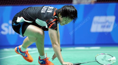 SGP13_15062015_SINGLE_WOMEN