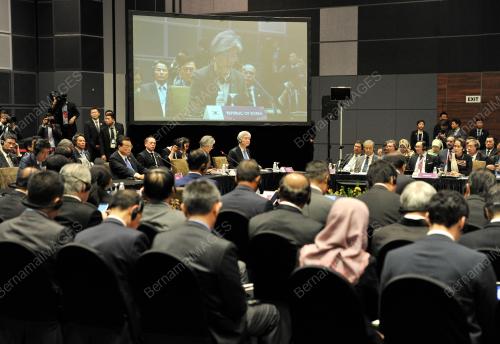 SGP13_15112018_ASEAN-PLUS