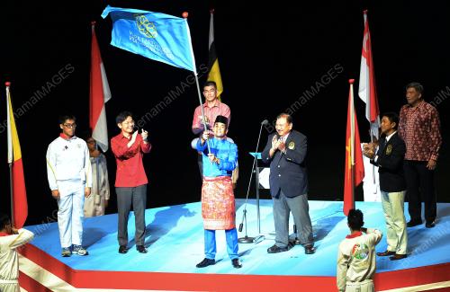 SGP13_16062015_BENDERA_KJ