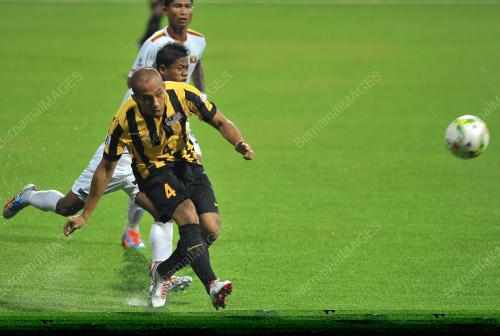 SGP13_23112014_AFF14