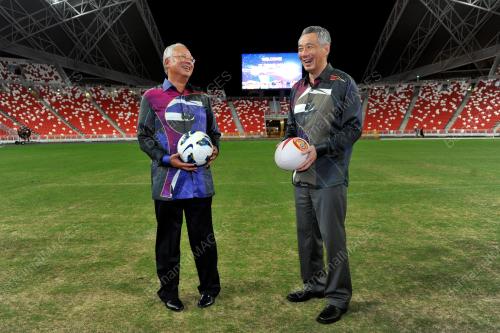SGP13_27082014_SPORT