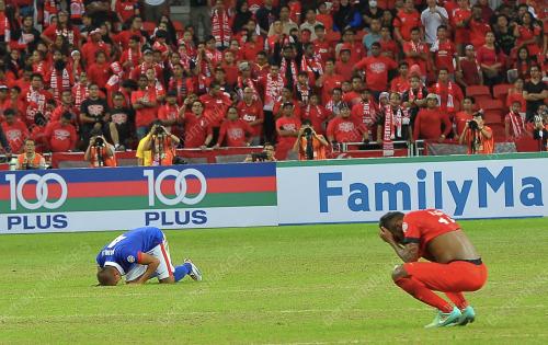 SGP13_29112014_AFF