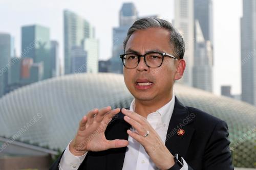 FAHMI FADZIL 