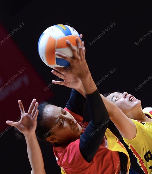 SGP14_03062015_BOLA_JARING