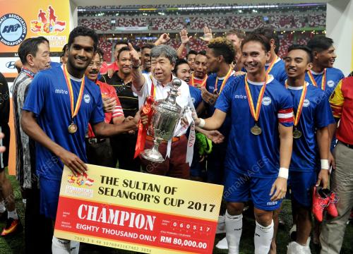 SGP14_06052017_PIALA_SULTAN_SELANGOR
