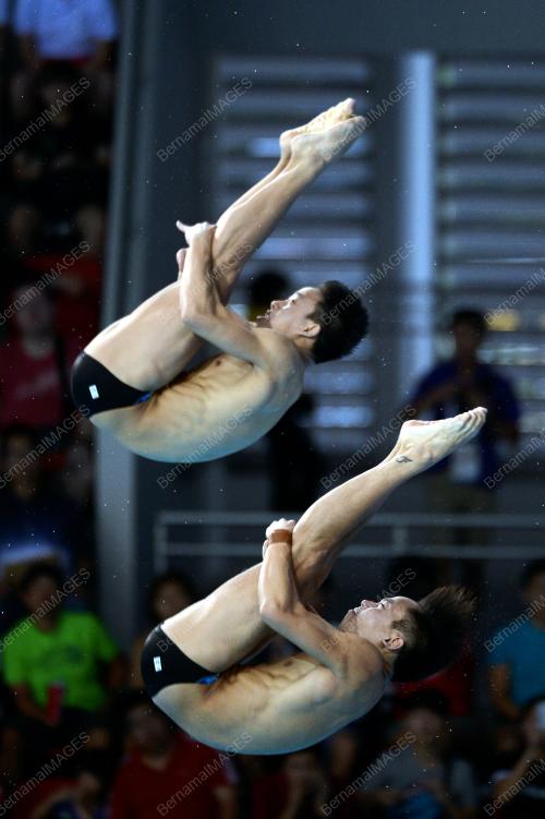 SGP14_06062015_10METER