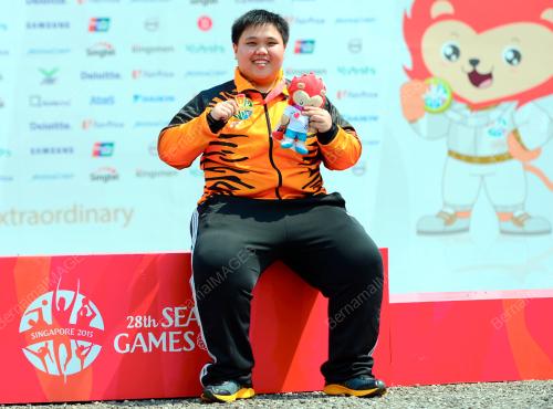SGP14_11062015_TEMBAK