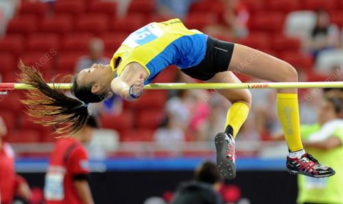 SGP14_12062015_HIGH_JUMP