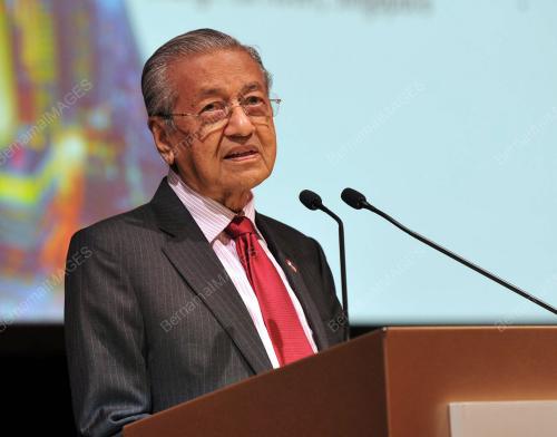 SGP14_12112018_PM-RAKYAT_MALAYSIA