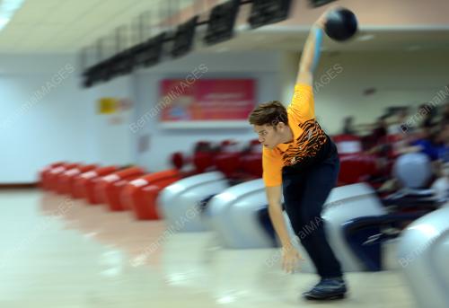 SGP14_14062015_BOWLING