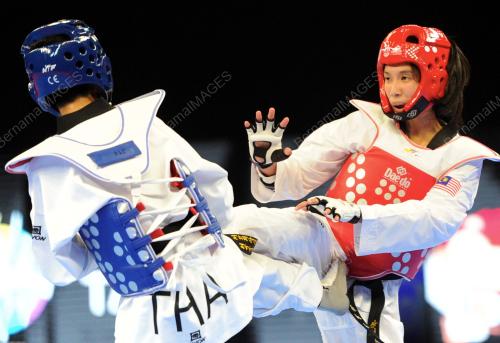 SGP14_14062015_TAEKWANDO