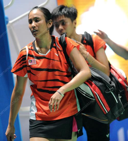 SGP14_15062015_FINAL_WANITA