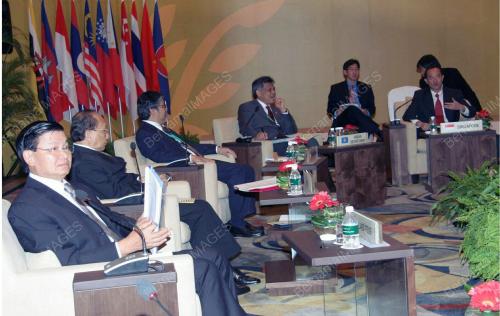 SGP14_210708_ASEAN MINISTERIAL MEETING RETREAT