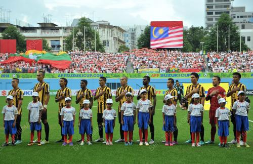 SGP14_23112014_AFF14