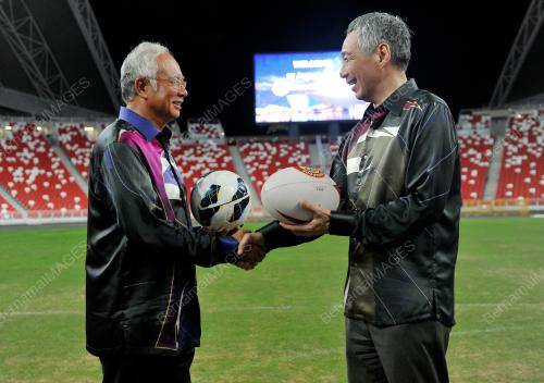 SGP14_27082014_SPORT