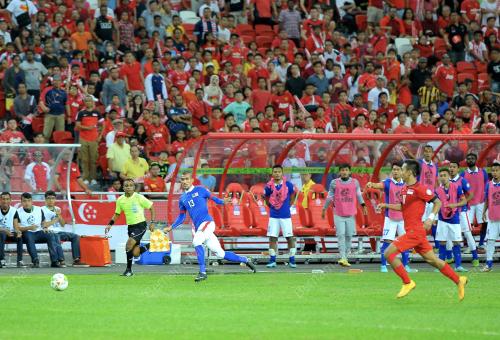 SGP14_29112014_AFF