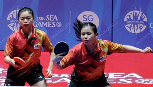 SGP15_02062015_PINGPONG