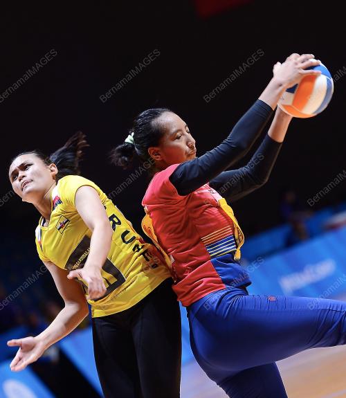 SGP15_03062015_BOLA_JARING