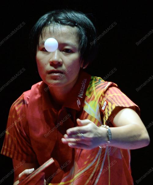 SGP15_04062015_PING_PONG