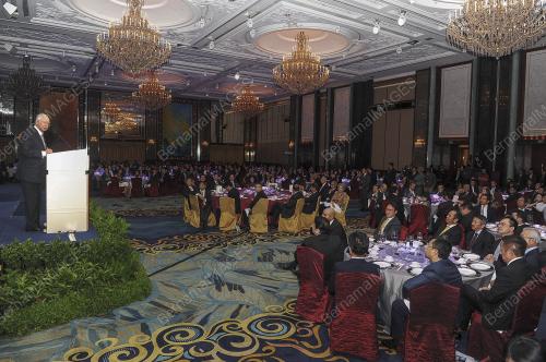 SGP15_05052015_PM_SINGAPORE