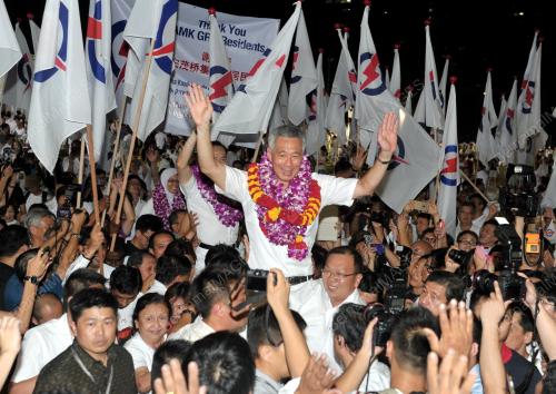 SGP15_12092015_PPP_MENANG