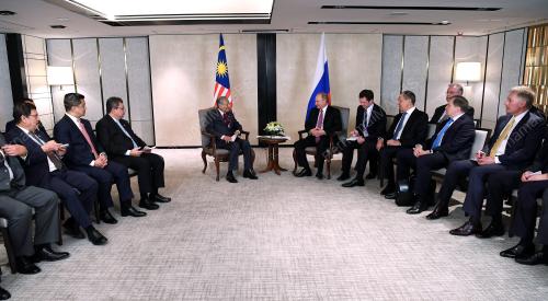SGP15_13112018_MAHATHIR_PUTIN