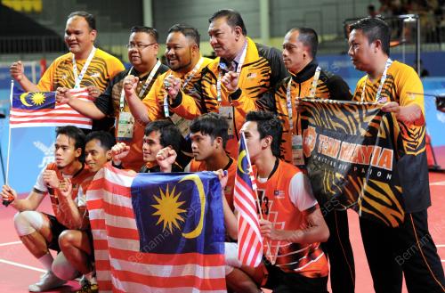 SGP15_14062015_EMAS_TAKRAW