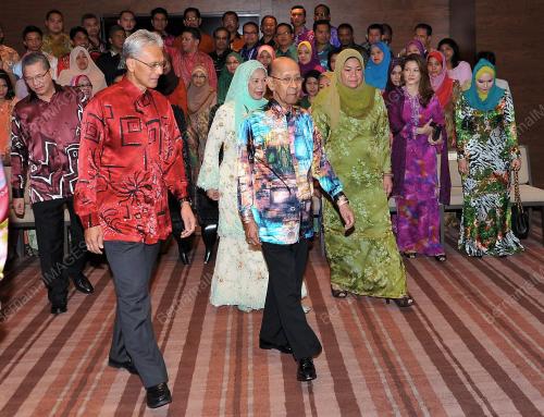 SGP15_20052014_AGONG_RAKYAT