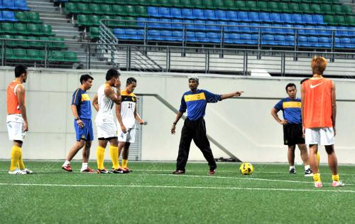 KELAYAKAN PILA DUNIA 2014