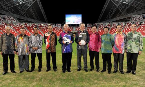 SGP15_27082014_SPORT