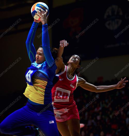 SGP16_02062015_BOLA_JARING