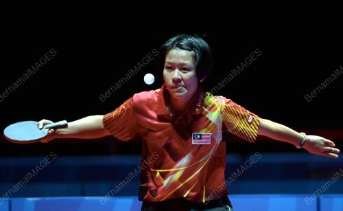 SGP16_04062015_PING_PONG