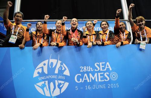 SGP16_10062015_GIMNASTIK