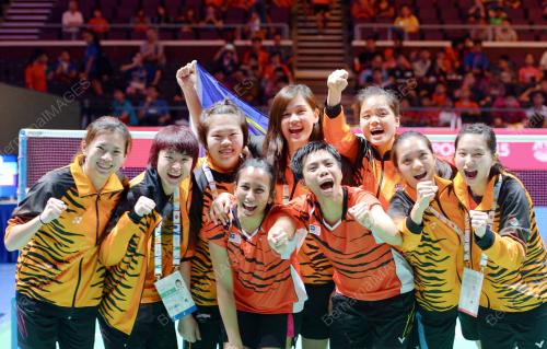 SGP16_11062015_BADMINTON