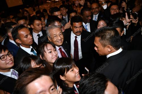 SGP16_12112018_PM-RAKYAT_MALAYSIA