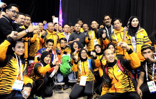 SGP16_14062015_TPM_SILAT