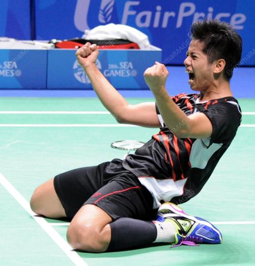 SGP16_15062015_ARIEF