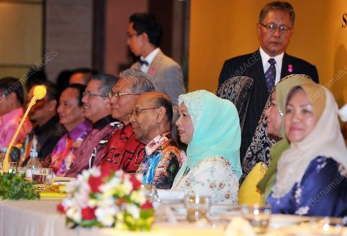 SGP16_20052014_AGONG_RAKYAT