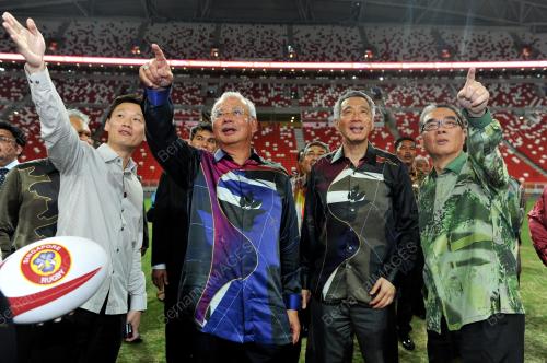 SGP16_27082014_SPORT