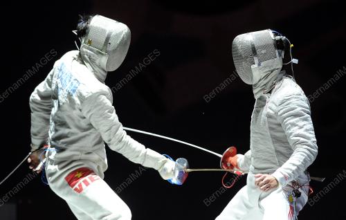 SGP17_03062015_SEMI