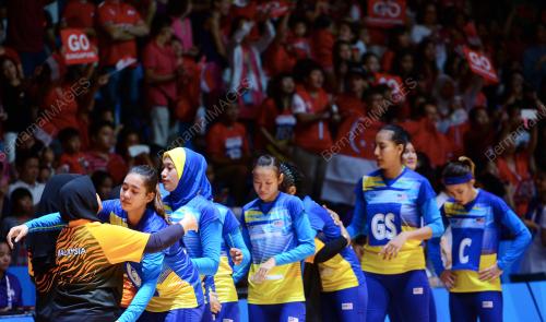 SGP17_07062015_BOLA_JARING0