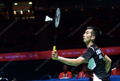 SGP17_11062015_BADMINTON