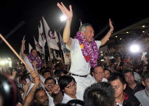 SGP17_12092015_PPP_MENANG