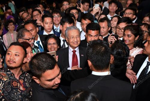 SGP17_12112018_PM-RAKYAT_MALAYSIA