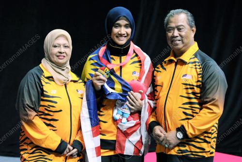 SGP17_14062015_SILAT_TPM