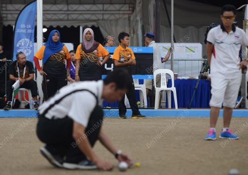 SGP17_15062015_PETONG