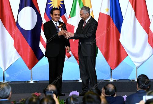 SGP17_15112018_PENUTUP_ASEAN_SUMMIT